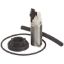 Picture of Pierburg distributed by Hella Electric Fuel Pump - 7.02700.91.0
