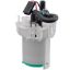 Picture of Pierburg distributed by Hella Fuel Pump Module Assembly - 7.02701.08.0