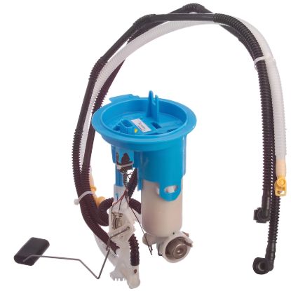 Picture of Pierburg distributed by Hella Fuel Tank Sending Unit - 7.02701.20.0