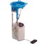 Picture of Pierburg distributed by Hella Fuel Pump Module Assembly - 7.02701.21.0