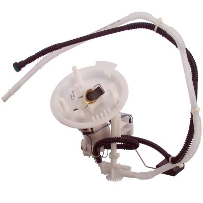 Picture of Pierburg distributed by Hella Fuel Tank Sending Unit - 7.02701.30.0