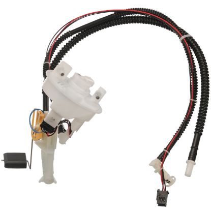 Picture of Pierburg distributed by Hella Fuel Tank Sending Unit - 7.02701.31.0