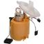 Picture of Pierburg distributed by Hella Fuel Pump Module Assembly - 7.02701.35.0