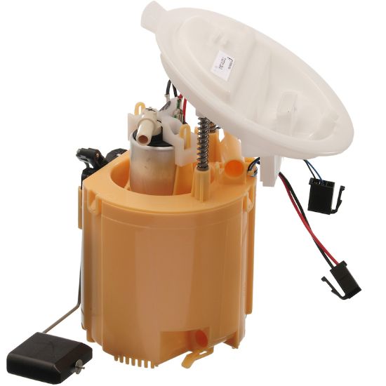 Picture of Pierburg distributed by Hella Fuel Pump Module Assembly - 7.02701.36.0