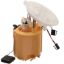 Picture of Pierburg distributed by Hella Fuel Pump Module Assembly - 7.02701.36.0