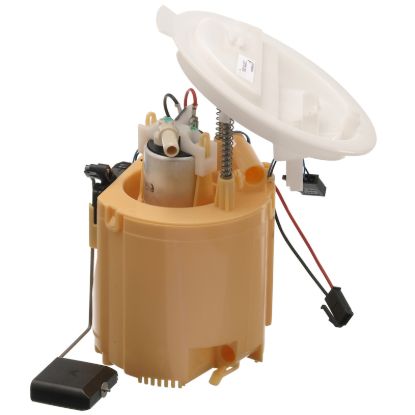 Picture of Pierburg distributed by Hella Fuel Pump Module Assembly - 7.02701.38.0