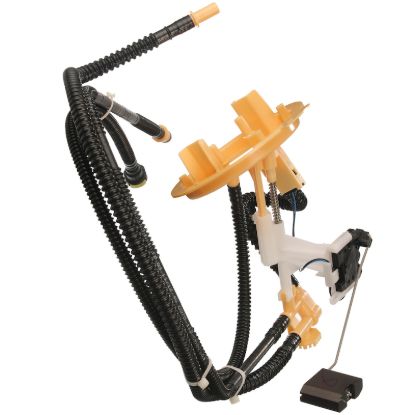 Picture of Pierburg distributed by Hella Fuel Tank Sending Unit - 7.02701.39.0