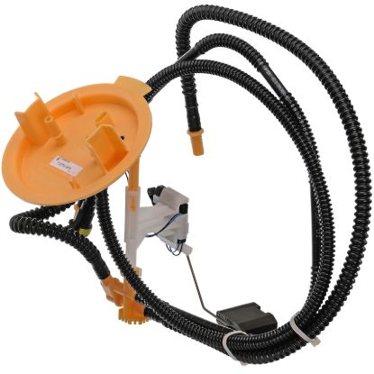 Picture of Pierburg distributed by Hella Fuel Tank Sending Unit - 7.02701.40.0