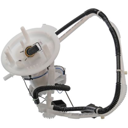Picture of Pierburg distributed by Hella Fuel Tank Sending Unit - 7.02701.42.0