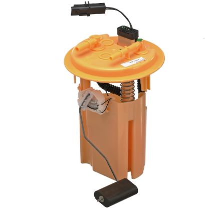 Picture of Pierburg distributed by Hella Fuel Tank Sending Unit - 7.02701.45.0