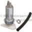 Picture of Pierburg distributed by Hella Electric Fuel Pump - 7.02701.66.0