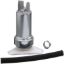 Picture of Pierburg distributed by Hella Electric Fuel Pump - 7.02701.67.0