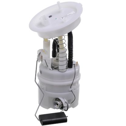 Picture of Pierburg distributed by Hella Fuel Pump Module Assembly - 7.02701.69.0