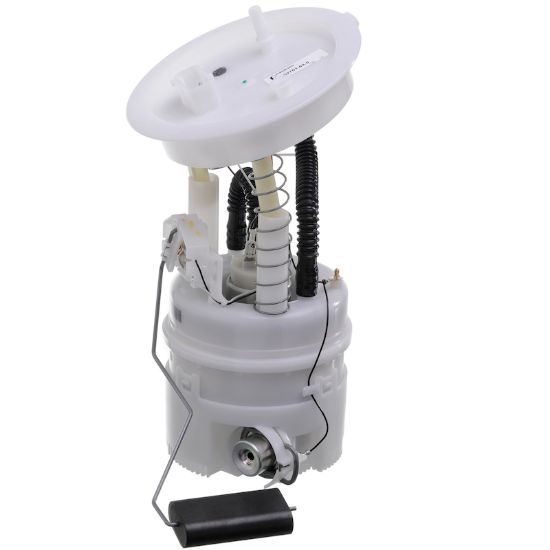 Picture of Pierburg distributed by Hella Fuel Pump Module Assembly - 7.02701.69.0