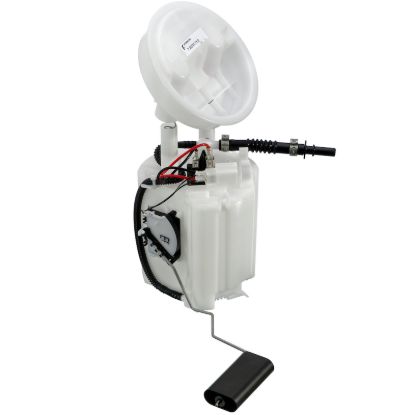 Picture of Pierburg distributed by Hella Fuel Pump Module Assembly - 7.02701.71.0