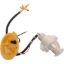 Picture of Pierburg distributed by Hella Fuel Pump Module Assembly - 7.02701.87.0