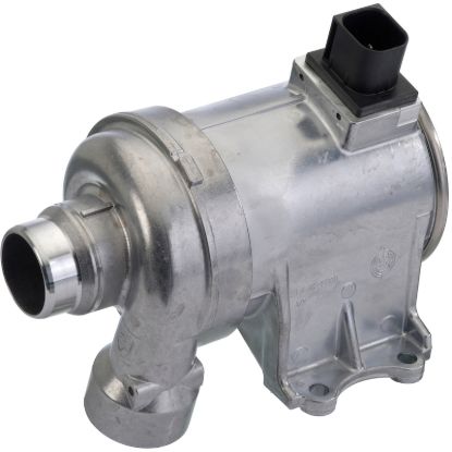 Picture of Pierburg distributed by Hella Engine Water Pump - 7.02702.58.0