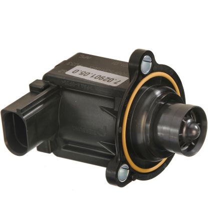 Picture of Pierburg distributed by Hella Turbocharger Diverter Valve - 7.02901.05.0