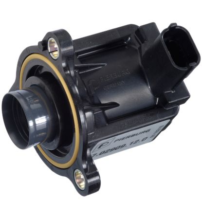 Picture of Pierburg distributed by Hella Turbocharger Diverter Valve - 7.02909.12.0