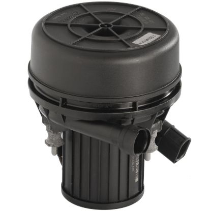 Picture of Pierburg distributed by Hella Secondary Air Injection Pump - 7.03446.01.0