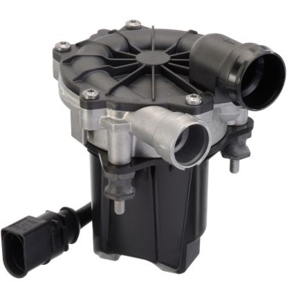 Picture of Pierburg distributed by Hella Secondary Air Injection Pump - 7.03635.37.0