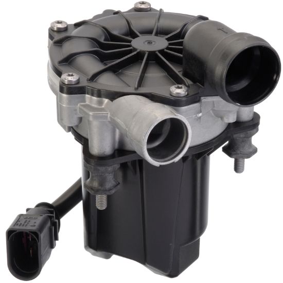 Picture of Pierburg distributed by Hella Secondary Air Injection Pump - 7.03635.38.0