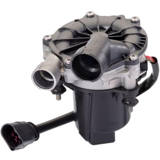 Picture of Pierburg distributed by Hella Secondary Air Injection Pump - 7.03635.40.0