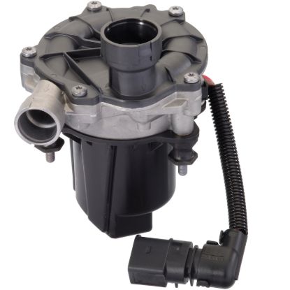 Picture of Pierburg distributed by Hella Secondary Air Injection Pump - 7.03635.41.0