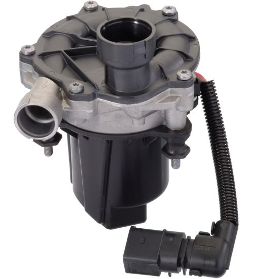 Picture of Pierburg distributed by Hella Secondary Air Injection Pump - 7.03635.41.0