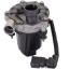 Picture of Pierburg distributed by Hella Secondary Air Injection Pump - 7.03635.41.0