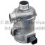 Picture of Pierburg distributed by Hella Engine Water Pump - 7.03665.66.0