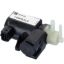 Picture of Pierburg distributed by Hella Turbocharger Boost Control Valve - 7.03978.01.0