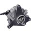 Picture of Pierburg distributed by Hella Vacuum Pump - 7.04014.02.0