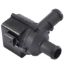Picture of Pierburg distributed by Hella Engine Auxiliary Water Pump - 7.04071.65.0