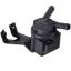 Picture of Pierburg distributed by Hella Engine Auxiliary Water Pump - 7.04077.34.0