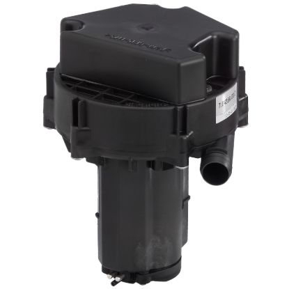 Picture of Pierburg distributed by Hella Secondary Air Injection Pump - 7.04389.00.0