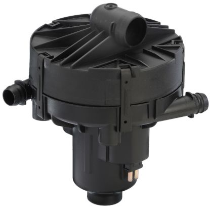 Picture of Pierburg distributed by Hella Secondary Air Injection Pump - 7.04389.02.0