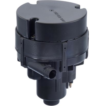 Picture of Pierburg distributed by Hella Secondary Air Injection Pump - 7.04389.04.0