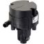 Picture of Pierburg distributed by Hella Secondary Air Injection Pump - 7.04389.08.0