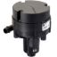 Picture of Pierburg distributed by Hella Secondary Air Injection Pump - 7.04389.09.0