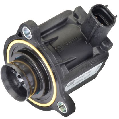 Picture of Pierburg distributed by Hella Turbocharger Diverter Valve - 7.04654.10.0