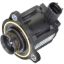 Picture of Pierburg distributed by Hella Turbocharger Diverter Valve - 7.04654.10.0
