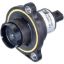 Picture of Pierburg distributed by Hella Turbocharger Diverter Valve - 7.04927.08.0