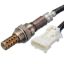 Picture of Pierburg distributed by Hella Oxygen Sensor - 7.05270.39.0