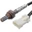 Picture of Pierburg distributed by Hella Oxygen Sensor - 7.05270.59.0