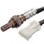 Picture of Pierburg distributed by Hella Oxygen Sensor - 7.05270.62.0