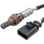 Picture of Pierburg distributed by Hella Oxygen Sensor - 7.05271.09.0
