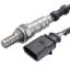 Picture of Pierburg distributed by Hella Oxygen Sensor - 7.05271.11.0