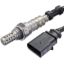 Picture of Pierburg distributed by Hella Oxygen Sensor - 7.05271.12.0