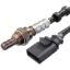 Picture of Pierburg distributed by Hella Oxygen Sensor - 7.05271.18.0